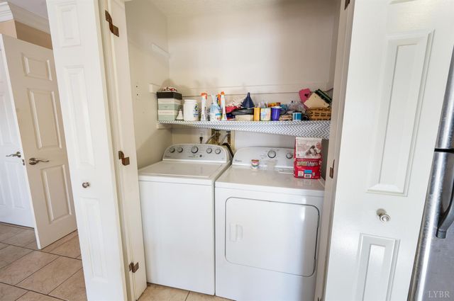 109 Deertrack Drive, Forest, VA 24551