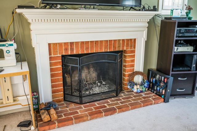 109 Deertrack Drive, Forest, VA 24551