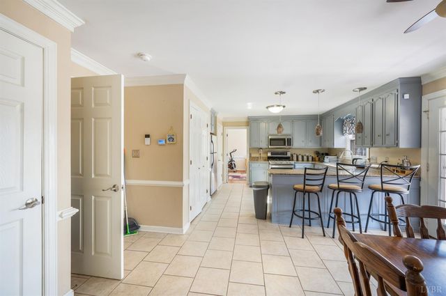 109 Deertrack Drive, Forest, VA 24551