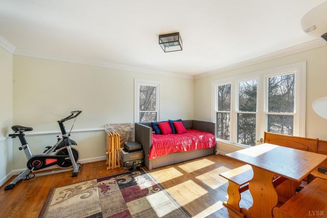 109 Deertrack Drive, Forest, VA 24551