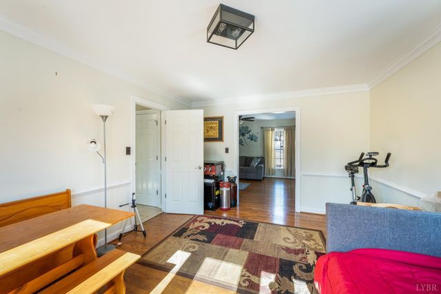 109 Deertrack Drive, Forest, VA 24551