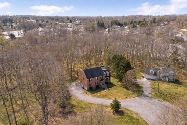 109 Deertrack Drive, Forest, VA 24551