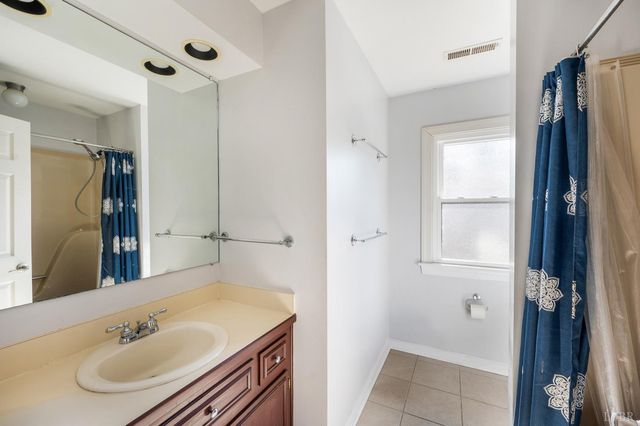 109 Deertrack Drive, Forest, VA 24551