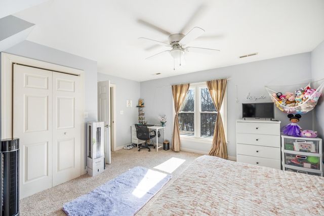 109 Deertrack Drive, Forest, VA 24551