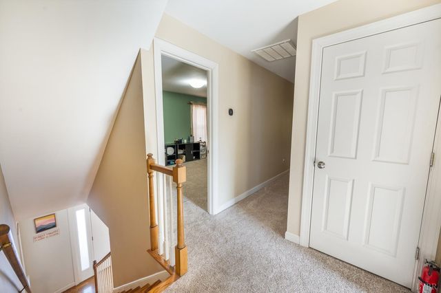 109 Deertrack Drive, Forest, VA 24551