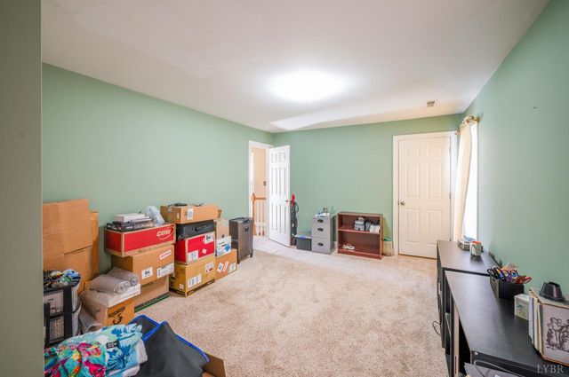 109 Deertrack Drive, Forest, VA 24551