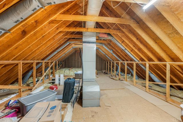 109 Deertrack Drive, Forest, VA 24551