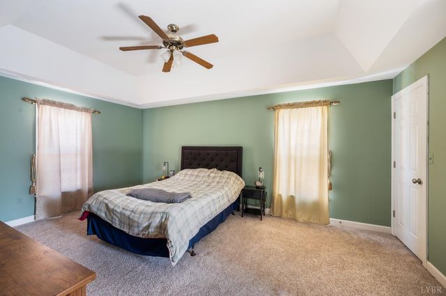 109 Deertrack Drive, Forest, VA 24551