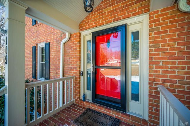 109 Deertrack Drive, Forest, VA 24551