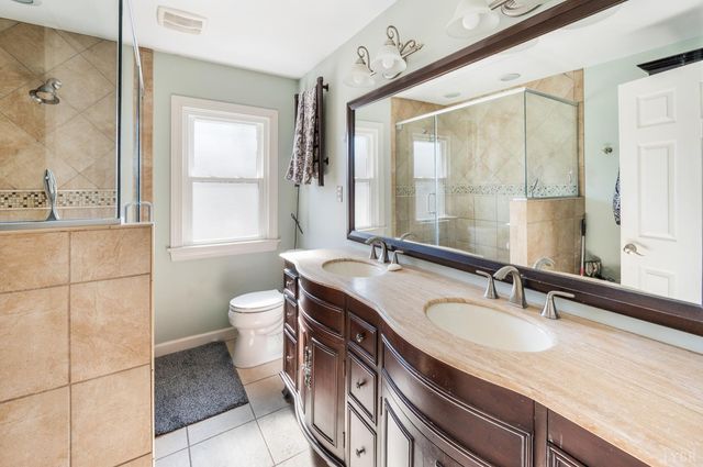 109 Deertrack Drive, Forest, VA 24551