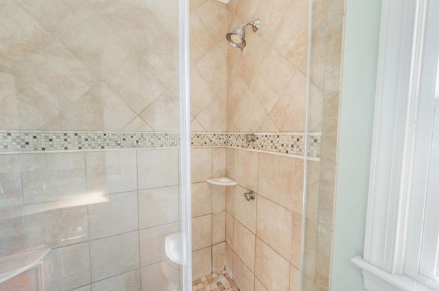 109 Deertrack Drive, Forest, VA 24551