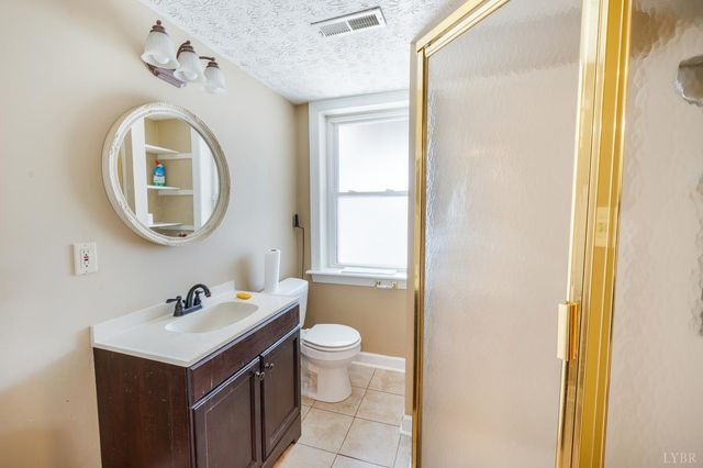 109 Deertrack Drive, Forest, VA 24551