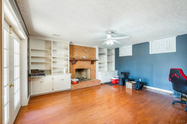 109 Deertrack Drive, Forest, VA 24551