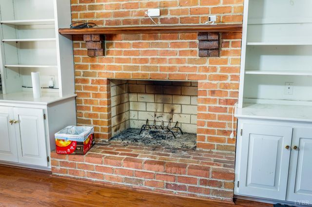 109 Deertrack Drive, Forest, VA 24551