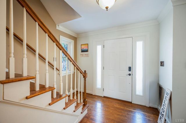 109 Deertrack Drive, Forest, VA 24551