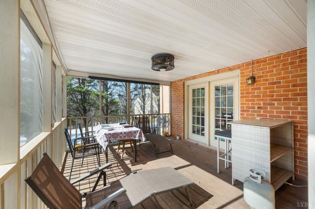 109 Deertrack Drive, Forest, VA 24551