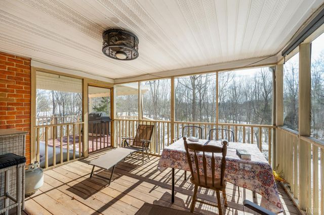 109 Deertrack Drive, Forest, VA 24551