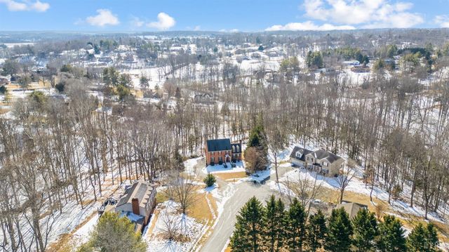 109 Deertrack Drive, Forest, VA 24551