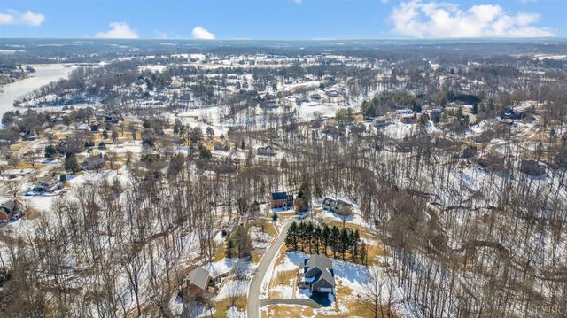 109 Deertrack Drive, Forest, VA 24551