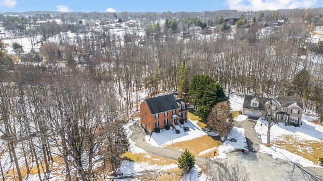 109 Deertrack Drive, Forest, VA 24551