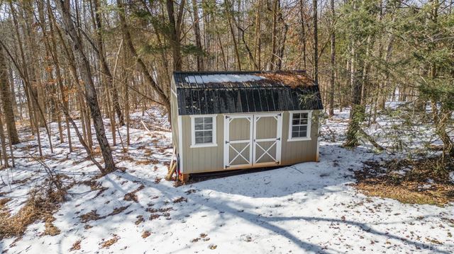 109 Deertrack Drive, Forest, VA 24551