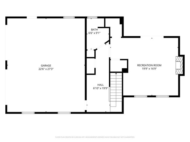 109 Deertrack Drive, Forest, VA 24551