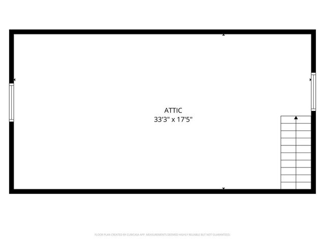 109 Deertrack Drive, Forest, VA 24551