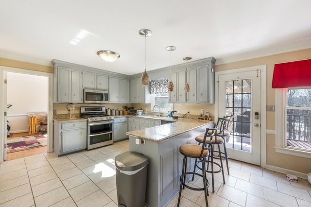 109 Deertrack Drive, Forest, VA 24551