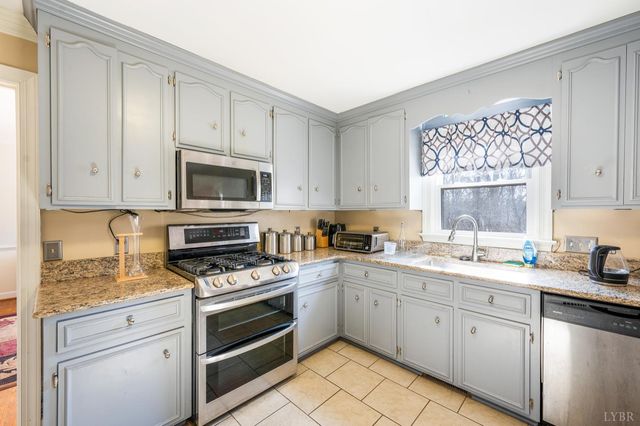 109 Deertrack Drive, Forest, VA 24551