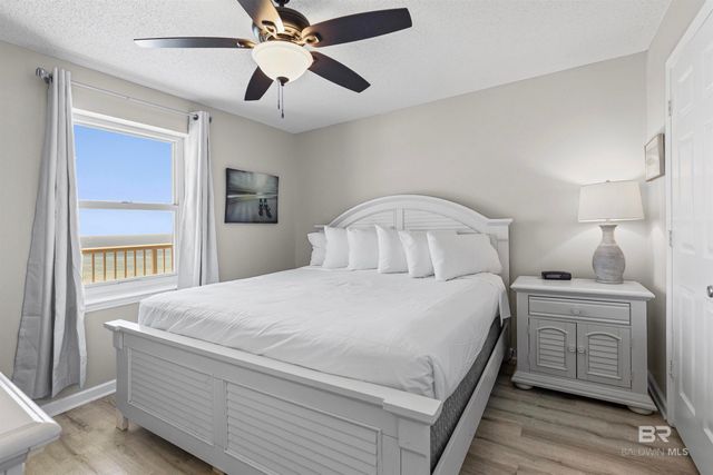 24568 Perdido Beach Boulevard 806, Orange Beach, AL 36561