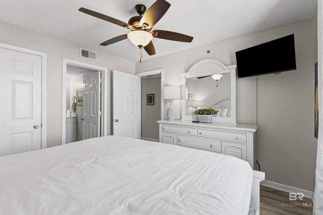 24568 Perdido Beach Boulevard 806, Orange Beach, AL 36561