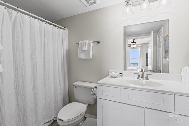 24568 Perdido Beach Boulevard 806, Orange Beach, AL 36561