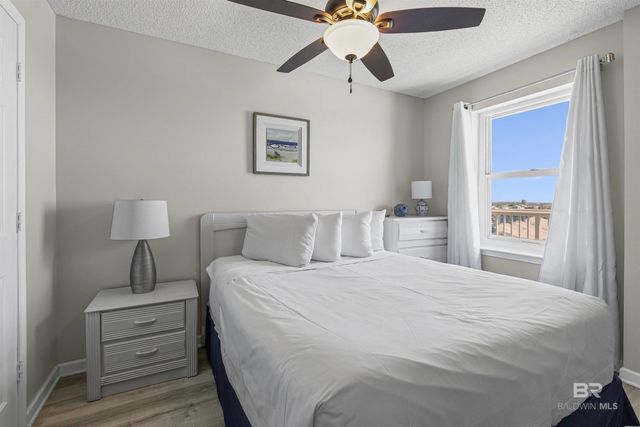 24568 Perdido Beach Boulevard 806, Orange Beach, AL 36561