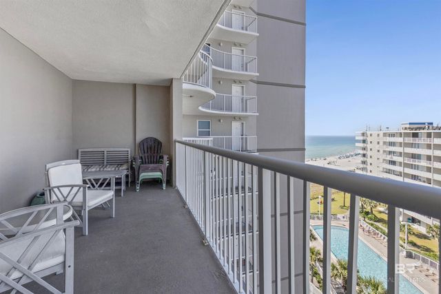 24568 Perdido Beach Boulevard 806, Orange Beach, AL 36561