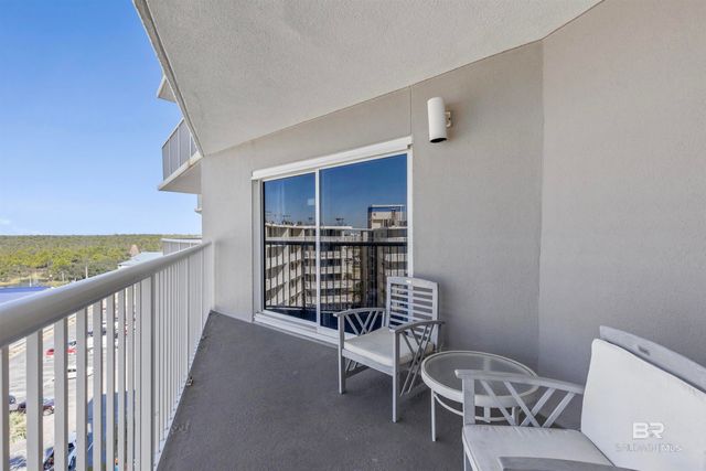 24568 Perdido Beach Boulevard 806, Orange Beach, AL 36561