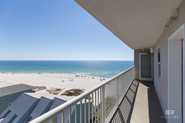 24568 Perdido Beach Boulevard 806, Orange Beach, AL 36561