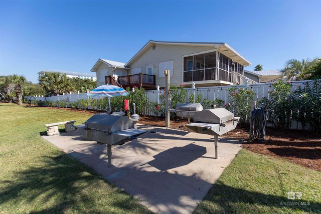 24568 Perdido Beach Boulevard 806, Orange Beach, AL 36561