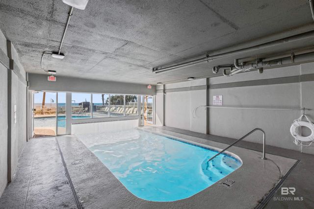 24568 Perdido Beach Boulevard 806, Orange Beach, AL 36561