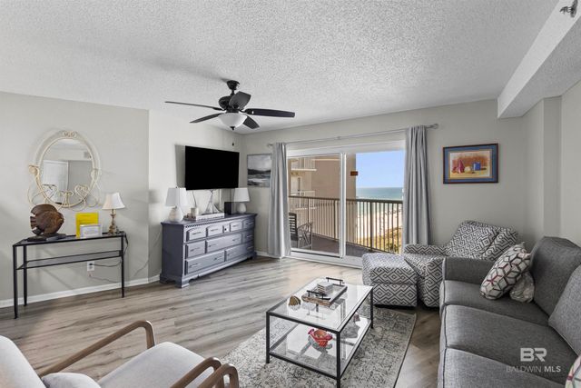 24568 Perdido Beach Boulevard 806, Orange Beach, AL 36561