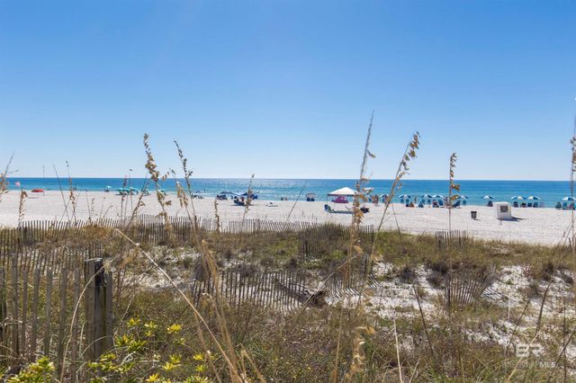 24568 Perdido Beach Boulevard 806, Orange Beach, AL 36561