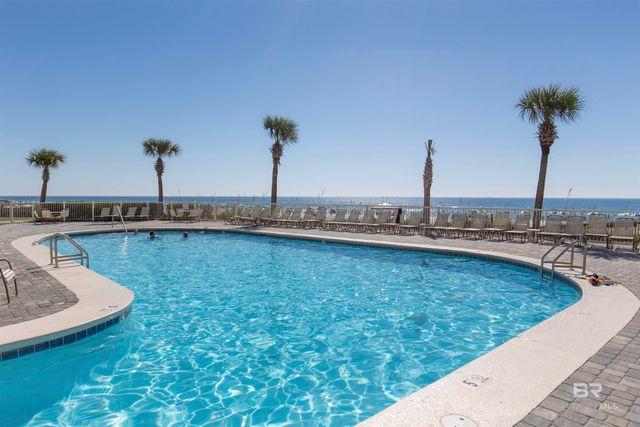 24568 Perdido Beach Boulevard 806, Orange Beach, AL 36561