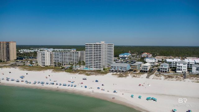 24568 Perdido Beach Boulevard 806, Orange Beach, AL 36561