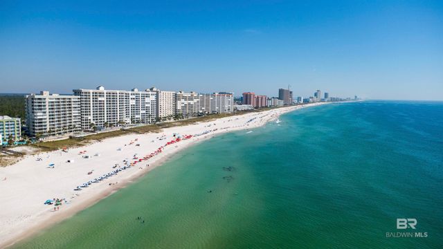 24568 Perdido Beach Boulevard 806, Orange Beach, AL 36561