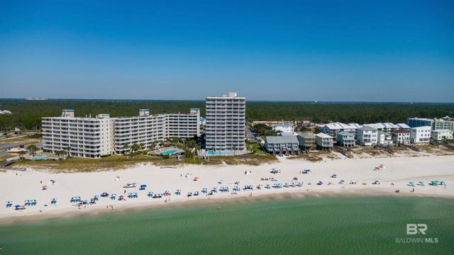 24568 Perdido Beach Boulevard 806, Orange Beach, AL 36561