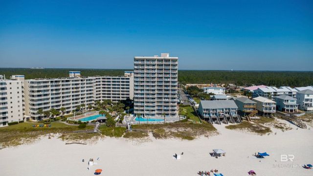24568 Perdido Beach Boulevard 806, Orange Beach, AL 36561