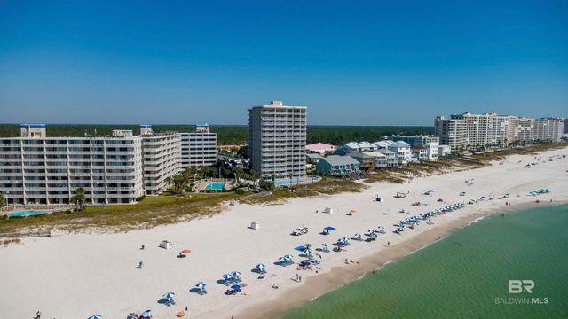 24568 Perdido Beach Boulevard 806, Orange Beach, AL 36561