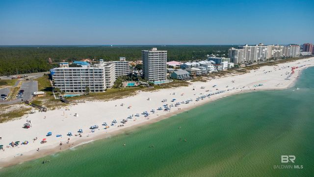 24568 Perdido Beach Boulevard 806, Orange Beach, AL 36561