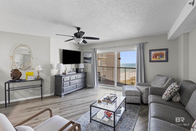 24568 Perdido Beach Boulevard 806, Orange Beach, AL 36561