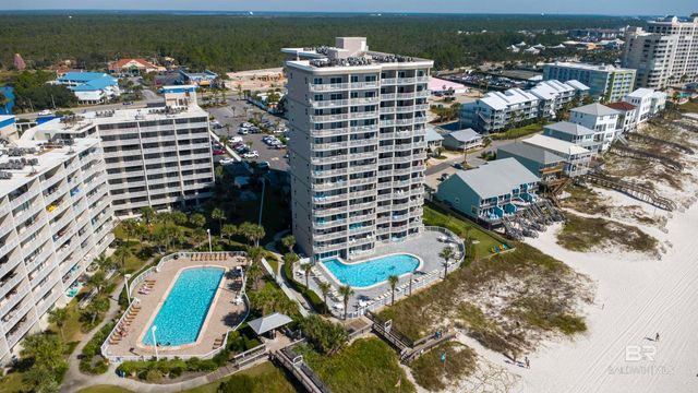 24568 Perdido Beach Boulevard 806, Orange Beach, AL 36561