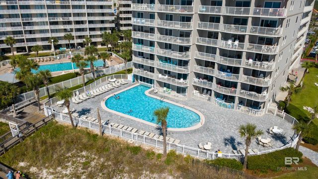 24568 Perdido Beach Boulevard 806, Orange Beach, AL 36561
